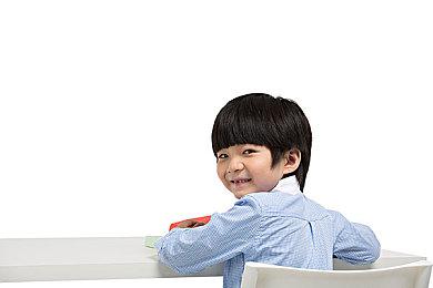 《最后的生还者》PC重制版比PS5版便宜了20美元